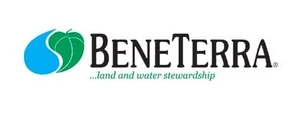 BeneTerra logo