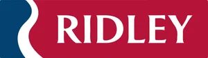 Ridley logo