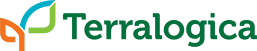 TerraLogica logo